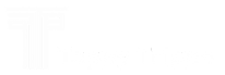 Tappy Trippe