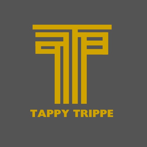 Tappy Trippe